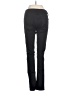 DL1961 Solid Black Jeans Size 27 waist - photo 2