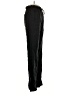 Zara Black Dress Pants Size XS - photo 4