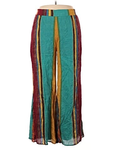 Closet Casual Pants (view 1)