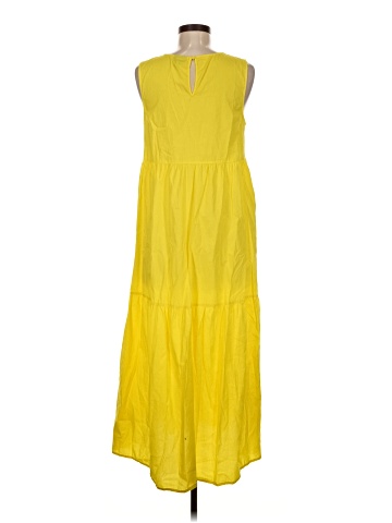 Who What Wear Casual Dress (view 2)