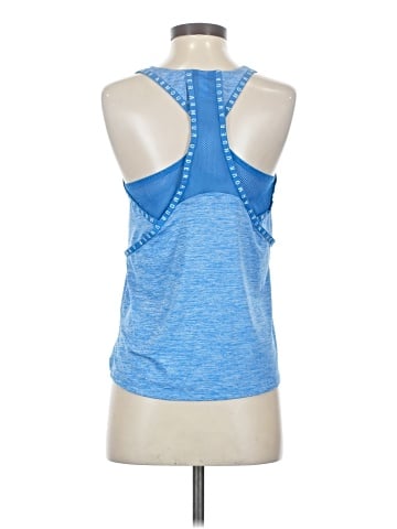 Under Armour Tank Top (view 2)