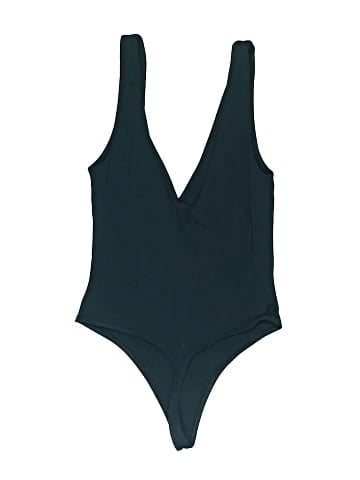 Babaton One Piece Swimsuit (view 2)
