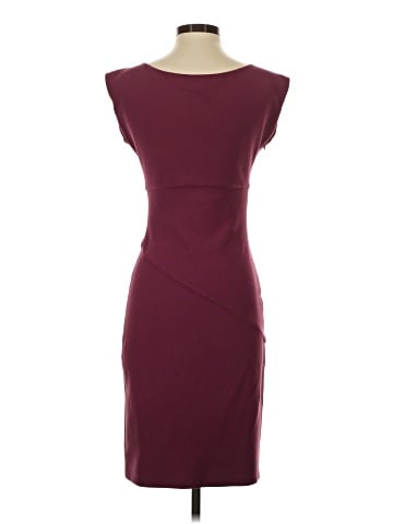 Diane von Furstenberg Cocktail Dress (view 2)