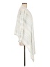Barbour Ivory Cardigan Size 10 - photo 4