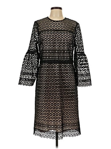 J.Crew Cocktail Dress (view 1)
