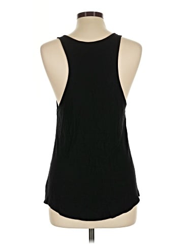 Gap Tank Top (view 2)