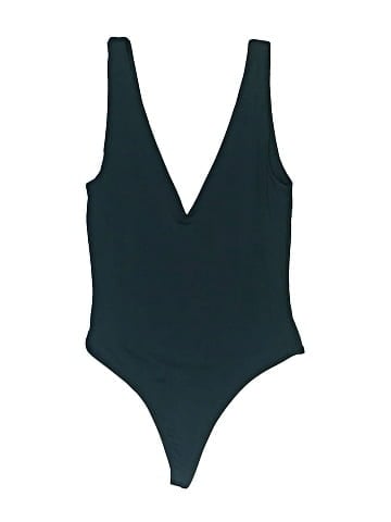 Babaton One Piece Swimsuit (view 1)