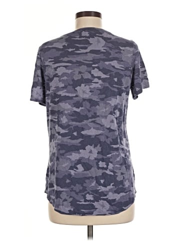 Athleta Active T-Shirt (view 2)