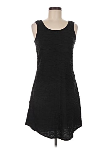 Toad & Co Casual Dress (view 1)