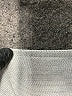 Unbranded Gray Sleeveless Top Size S - photo 7