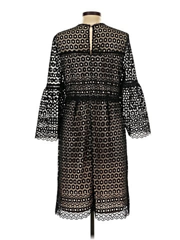 J.Crew Cocktail Dress (view 2)