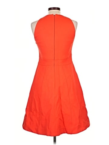 Lela Rose Cocktail Dress (view 2)