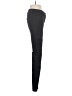 DL1961 Solid Black Jeans Size 27 waist - photo 4
