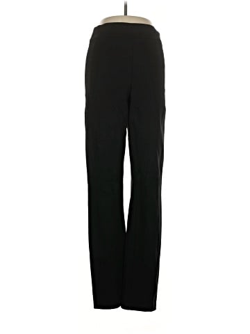 SPANX Dress Pants (view 1)