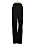 SPANX Black Dress Pants Size XS - photo 1