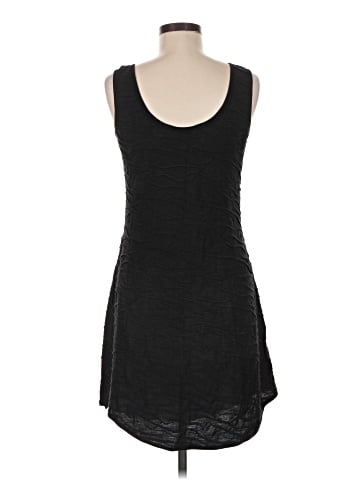 Toad & Co Casual Dress (view 2)