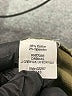 J.Crew Green Cargo Pants Size 8 - photo 9
