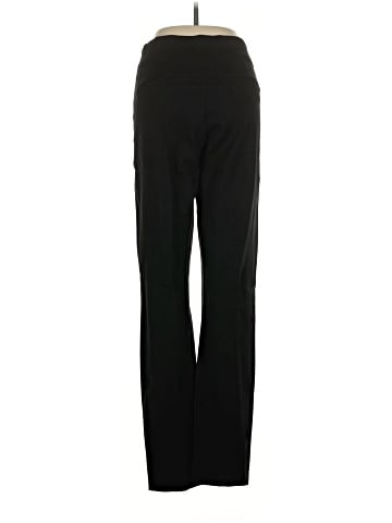 SPANX Dress Pants (view 2)