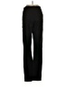 SPANX Black Dress Pants Size XS - photo 2