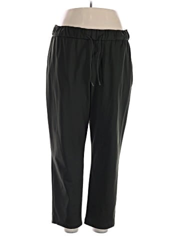 Hilary Radley Casual Pants (view 1)