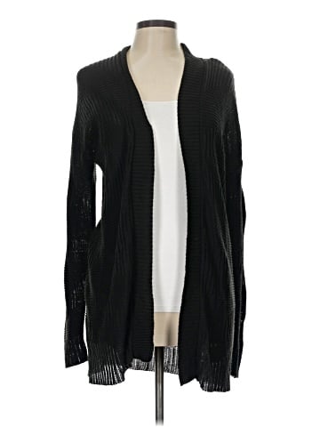Apt. 9 Cardigan (view 1)