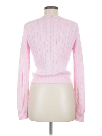 Ralph Lauren Sport Cardigan (view 2)