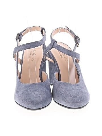 Sundance Heels (view 2)