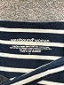 Westbound Blue 3/4 Sleeve T-Shirt Size 1X - photo 7