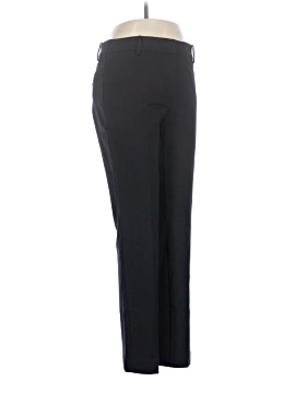 Ann Taylor Dress Pants