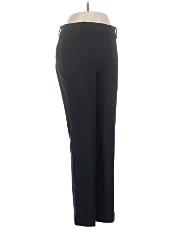 Ann Taylor Dress Pants (view 1)