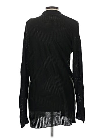 Apt. 9 Cardigan (view 2)