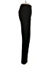 SPANX Black Dress Pants Size XS - photo 4