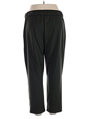 Hilary Radley Casual Pants (view 2)