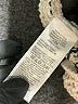 Madewell 100% Cotton Stripes Ivory Pullover Sweater Size XXL - photo 8