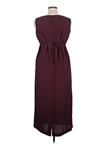 R&M Richards Casual Dress (view 2)