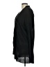 Apt. 9 100% Acrylic Black Cardigan Size L - photo 5