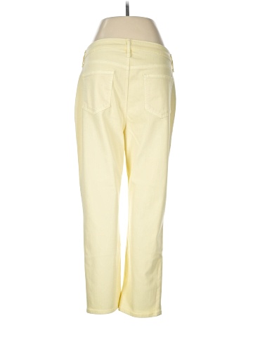 So Slimming by Chico's Casual Pants (view 2)