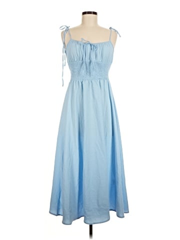 Shein Casual Dress (view 1)