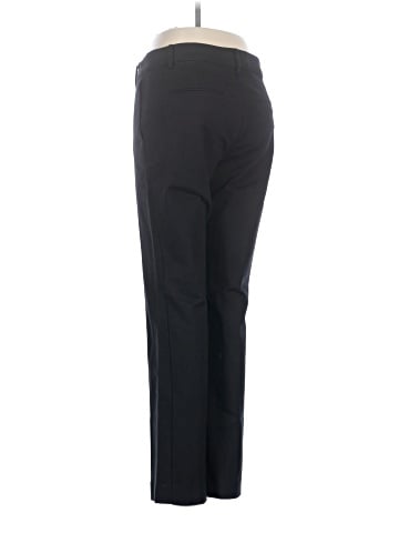 Ann Taylor Dress Pants (view 2)