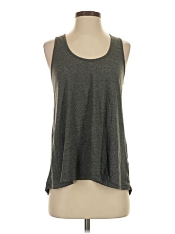 Pure & Good Tank Top (view 1)