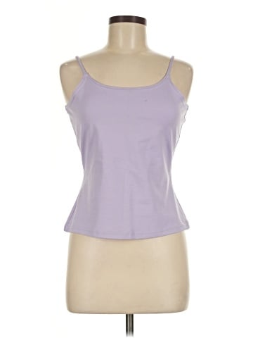Zinc Tank Top (view 1)