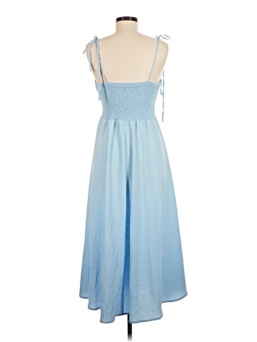 Shein Casual Dress (view 2)