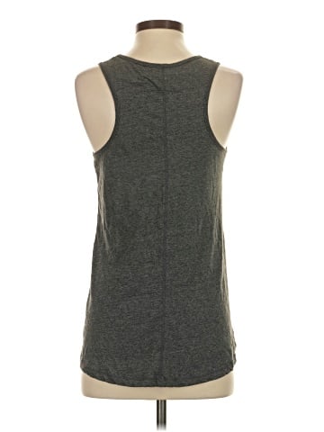 Pure & Good Tank Top (view 2)