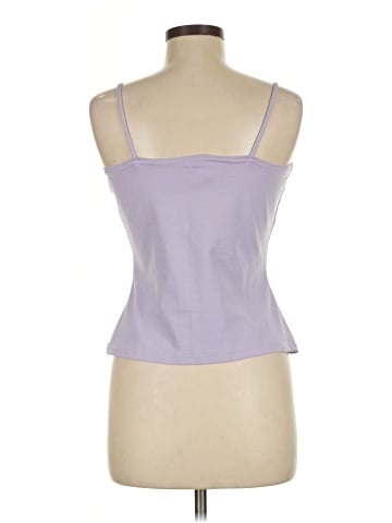 Zinc Tank Top (view 2)