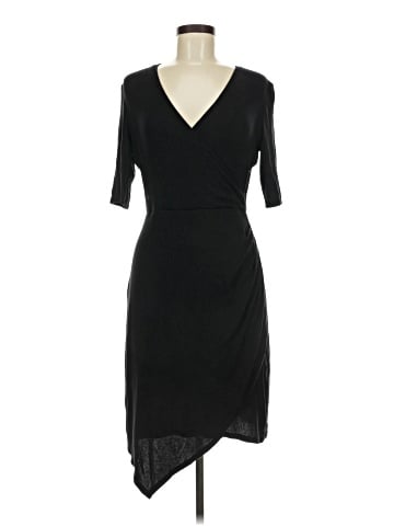 41Hawthorn Cocktail Dress (view 1)