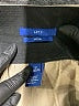 Apt. 9 Tan Khaki Shorts Size 12 - photo 3