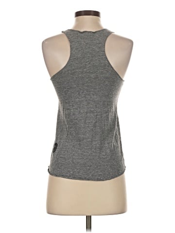 ALTERNATIVE Tank Top (view 2)