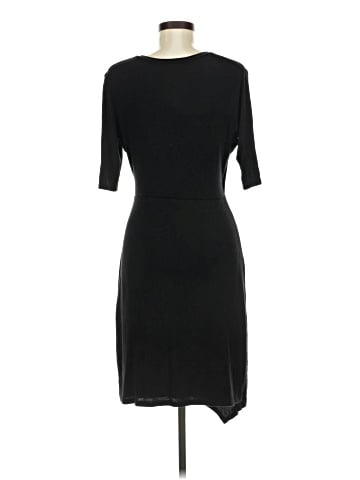 41Hawthorn Cocktail Dress (view 2)
