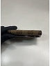Gucci Brown GG Canvas 6 Key Holder One size - photo 3