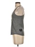 ALTERNATIVE Gray Tank Top Size S - photo 5